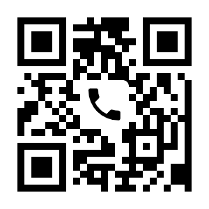 東京事務所 QRコード